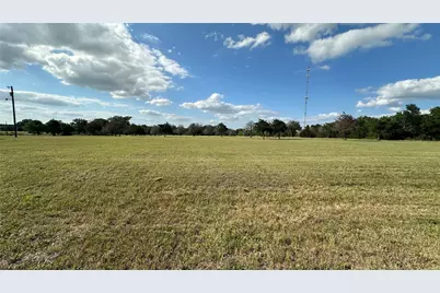 Tbd Hwy 84 W, Mexia, TX 76667 - Photo 9