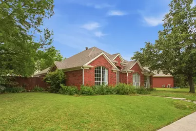 1269 Winston Drive, Lewisville, TX 75077 - Photo 3