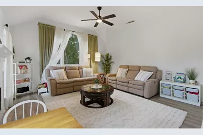 1269 Winston Drive, Lewisville, TX 75077 - Photo 15