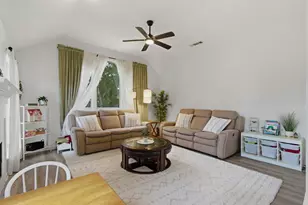 1269 Winston Dr, Lewisville, TX 75077 - Photo 15