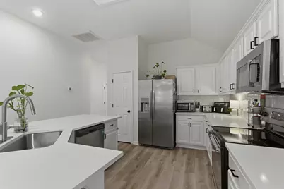 1269 Winston Drive, Lewisville, TX 75077 - Photo 13