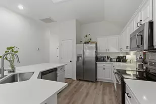 1269 Winston Dr, Lewisville, TX 75077 - Photo 13