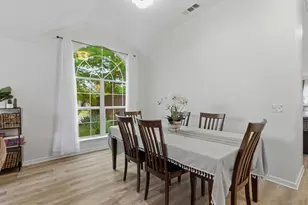 1269 Winston Dr, Lewisville, TX 75077 - Photo 9