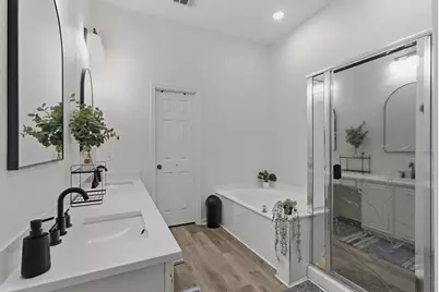 1269 Winston Drive, Lewisville, TX 75077 - Photo 21