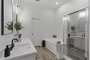1269 Winston Dr, Lewisville, TX 75077 - Photo 21