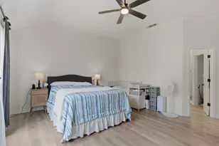 1269 Winston Dr, Lewisville, TX 75077 - Photo 19
