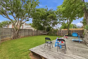 1269 Winston Dr, Lewisville, TX 75077 - Photo 29