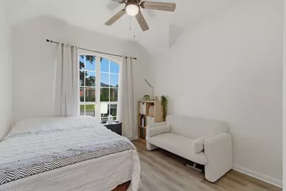 1269 Winston Drive, Lewisville, TX 75077 - Photo 25
