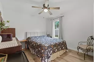 1269 Winston Dr, Lewisville, TX 75077 - Photo 23