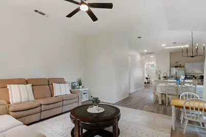 1269 Winston Drive, Lewisville, TX 75077 - Photo 17