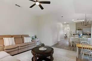 1269 Winston Dr, Lewisville, TX 75077 - Photo 17