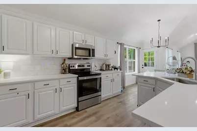 1269 Winston Drive, Lewisville, TX 75077 - Photo 11