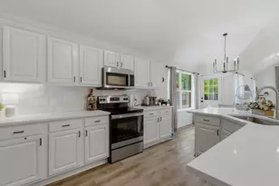 1269 Winston Dr, Lewisville, TX 75077 - Photo 11