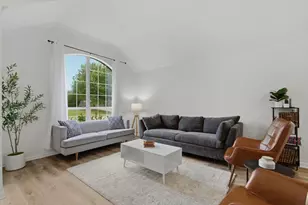1269 Winston Dr, Lewisville, TX 75077 - Photo 7
