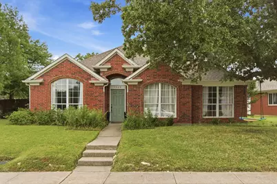 1269 Winston Drive, Lewisville, TX 75077 - Photo 1