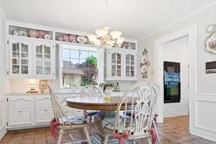 7000 Hollytree Cir, Tyler, TX 75703 - Photo 17