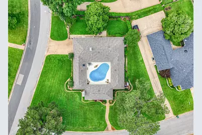 7000 Hollytree Circle, Tyler, TX 75703 - Photo 1