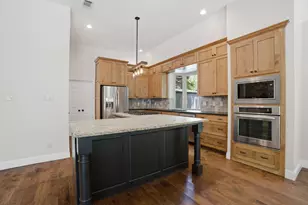 4603 Ivyleaf Ln, McKinney, TX 75072 - Photo 13