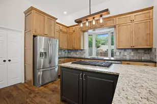 4603 Ivyleaf Ln, McKinney, TX 75072 - Photo 11