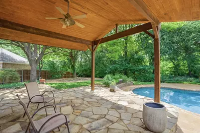 4603 Ivyleaf Lane, McKinney, TX 75072 - Photo 31