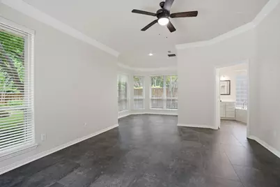 4603 Ivyleaf Lane, McKinney, TX 75072 - Photo 15