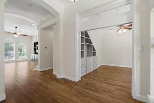4603 Ivyleaf Ln, McKinney, TX 75072 - Photo 7