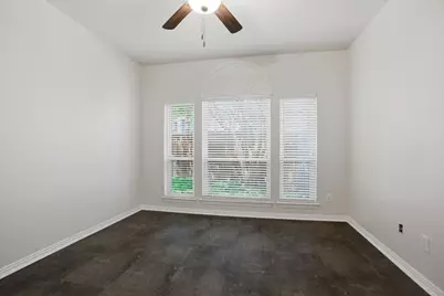4603 Ivyleaf Lane, McKinney, TX 75072 - Photo 21