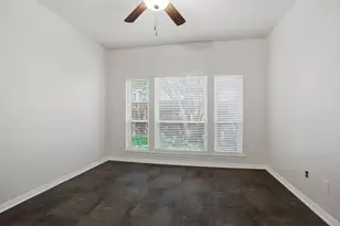 4603 Ivyleaf Ln, McKinney, TX 75072 - Photo 21