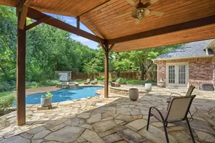 4603 Ivyleaf Ln, McKinney, TX 75072 - Photo 1