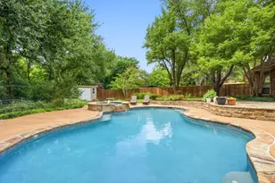 4603 Ivyleaf Ln, McKinney, TX 75072 - Photo 25