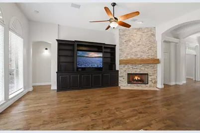 4603 Ivyleaf Lane, McKinney, TX 75072 - Photo 9