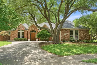 4603 Ivyleaf Lane, McKinney, TX 75072 - Photo 3