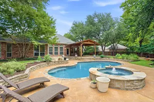 4603 Ivyleaf Ln, McKinney, TX 75072 - Photo 27