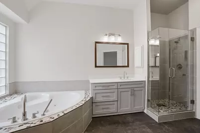 4603 Ivyleaf Lane, McKinney, TX 75072 - Photo 17
