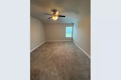 1433 Brindle Drive, Greenville, TX 75402 - Photo 17