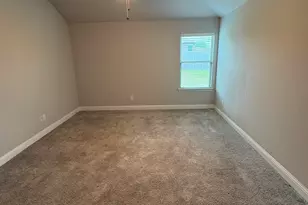 1433 Brindle Dr, Greenville, TX 75402 - Photo 17