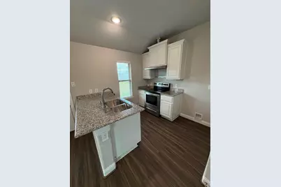1433 Brindle Drive, Greenville, TX 75402 - Photo 9