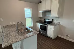 1433 Brindle Dr, Greenville, TX 75402 - Photo 9