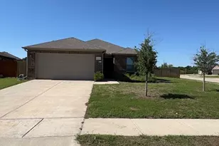 1433 Brindle Dr, Greenville, TX 75402 - Photo 1