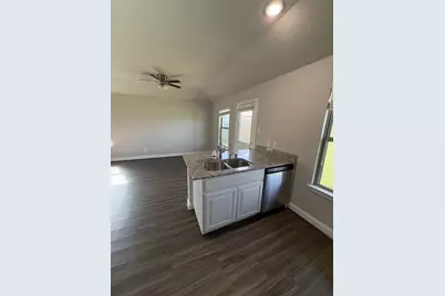 1433 Brindle Drive, Greenville, TX 75402 - Photo 9