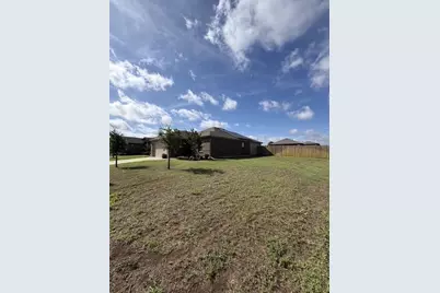 1433 Brindle Drive, Greenville, TX 75402 - Photo 3