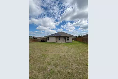 1433 Brindle Drive, Greenville, TX 75402 - Photo 23
