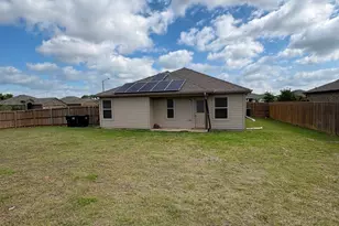 1433 Brindle Dr, Greenville, TX 75402 - Photo 23