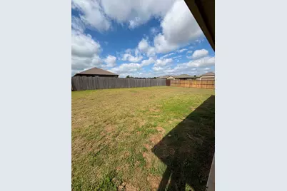 1433 Brindle Drive, Greenville, TX 75402 - Photo 25