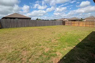 1433 Brindle Dr, Greenville, TX 75402 - Photo 25
