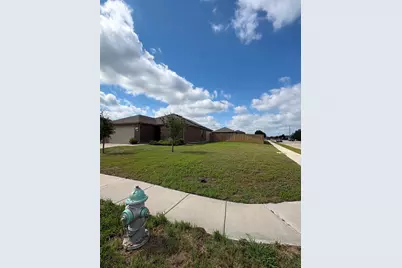1433 Brindle Drive, Greenville, TX 75402 - Photo 3