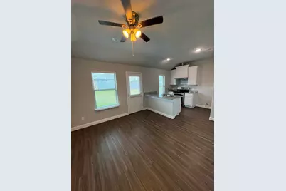 1433 Brindle Drive, Greenville, TX 75402 - Photo 7