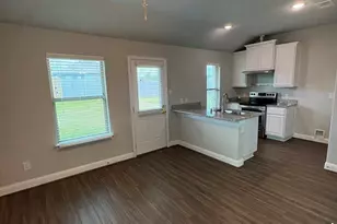 1433 Brindle Dr, Greenville, TX 75402 - Photo 7