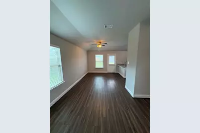 1433 Brindle Drive, Greenville, TX 75402 - Photo 5
