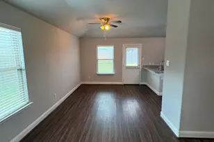 1433 Brindle Dr, Greenville, TX 75402 - Photo 5